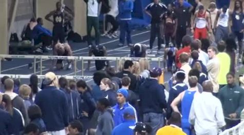 M 60 H02 (Swift 779)