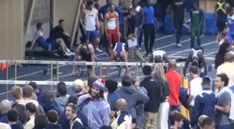 M 60 H04 (Warner 793)