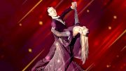 2017 Millennium DanceSport Championships