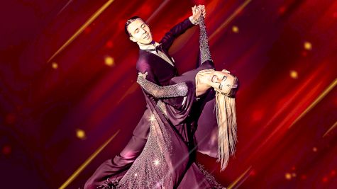 2017 Millennium DanceSport Championships