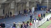 M 1000 H03 (Chris OHare 2:20.99, Loftus record at Meyo Invite 2012)