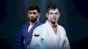 Keenan Cornelius To Meet Matheus Diniz In Submission-Only Match