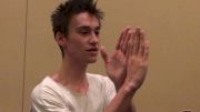 #SubmissionSunday: Jacob Collier Teaches MORE Music Theory