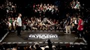 Freestyle Pick Of The Week | World Bboy Classic