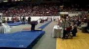 Vault Florida, Marissa King 9.825