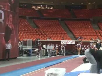 Oklahoma (Sara Stone) - 9.900