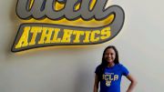 Emma Malabuyo Commits To UCLA