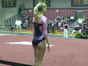 Arizona (Katie Matusik)