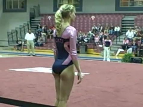 Arizona (Katie Matusik)