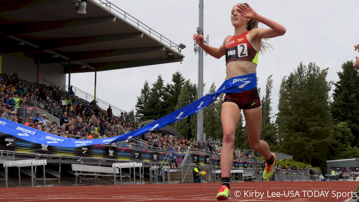 PHOTOS: 2017 Brooks PR Invitational