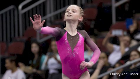 Getting In The Zone: Learning New Skills On The Fast Track