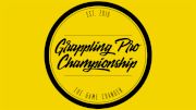 Grappling Pro Championships 3: The Bantamweights