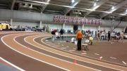 M 800 H01 (Alan Webb 1:51- race #3, VA Tech)
