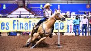 Are You Ready For The 2017 National Little Britches Association Finals?