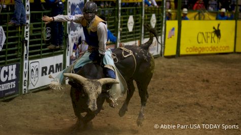 FloSports Weekly Viewing Guide: June 19-25