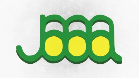 2017 Jamaican National Senior Championships