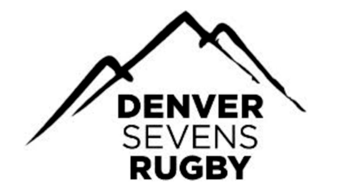 Denver 7s Brackets Almost Set: Live Coverage This Weekend