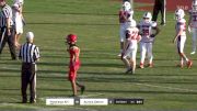 Replay: Field Jones - 2022 Pop Warner Football Super Bowl | Dec 3 @ 2 PM