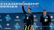 2017 U.S. Nationals Preview: Life After Michael Phelps