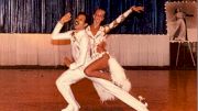 Rufus Dustin On The Past, Present, And Future Of Dancesport