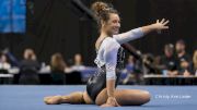 Recruiting 101: How To Build Confidence In Your Gymnast As A Parent