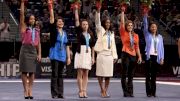 Our Favorite Debatable Moments in Gymnastics History - Part 1