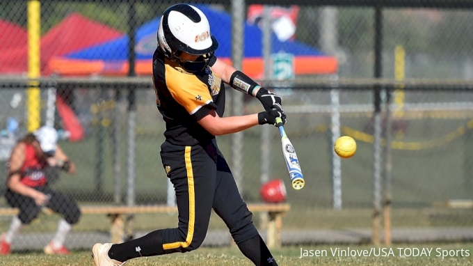 NCAA Changes 2017 2018 Division I Softball Recruiting Rules Calendar NCAA Changes 2017 2018 Division I Softball Recruiting Rules Calendar