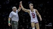 Cade Belshay Changes Verbal Commitment