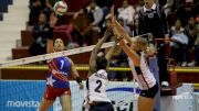 Get To Know The USA Women Competing At The Pan-American Cup
