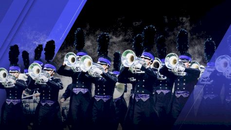 2017 DCI West: Show Preview