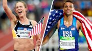 USA 1500m Preview: Five Huge Favorites And One Open Spot