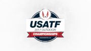 2017 USATF Outdoor Championships