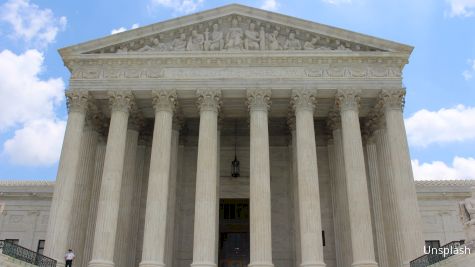 Softball Player Hit By Bat Awarded $1.1 Million After Lawsuit