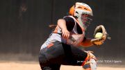 2017 FloSoftball First-Team All-American: Catchers