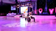 Millennium DanceSport Thursday Night Preview