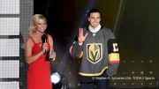 NHL Expansion Draft: Vegas Golden Knights Building Solid Foundation