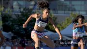 LIVE UPDATES: 2017 USATF Outdoor Championships Day 3