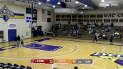 Replay: Haverford vs Lycoming | Nov 16 @ 4 PM