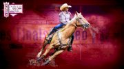 2017 National Little Britches Association Finals