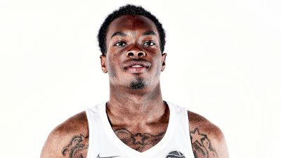 Don't Ever Sleep On Flo40 Point Guard Javonte Smart's Dangerous Game
