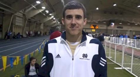 Jeremy Rae ND's 2012 meyo mile champ 359