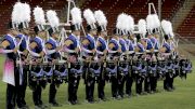 Follow Along The Action In Denver At DCI Drums Along The Rockies