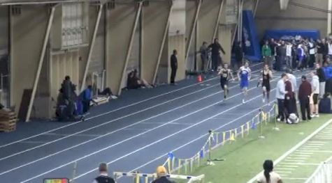 M 4x400 F01 (Invite)