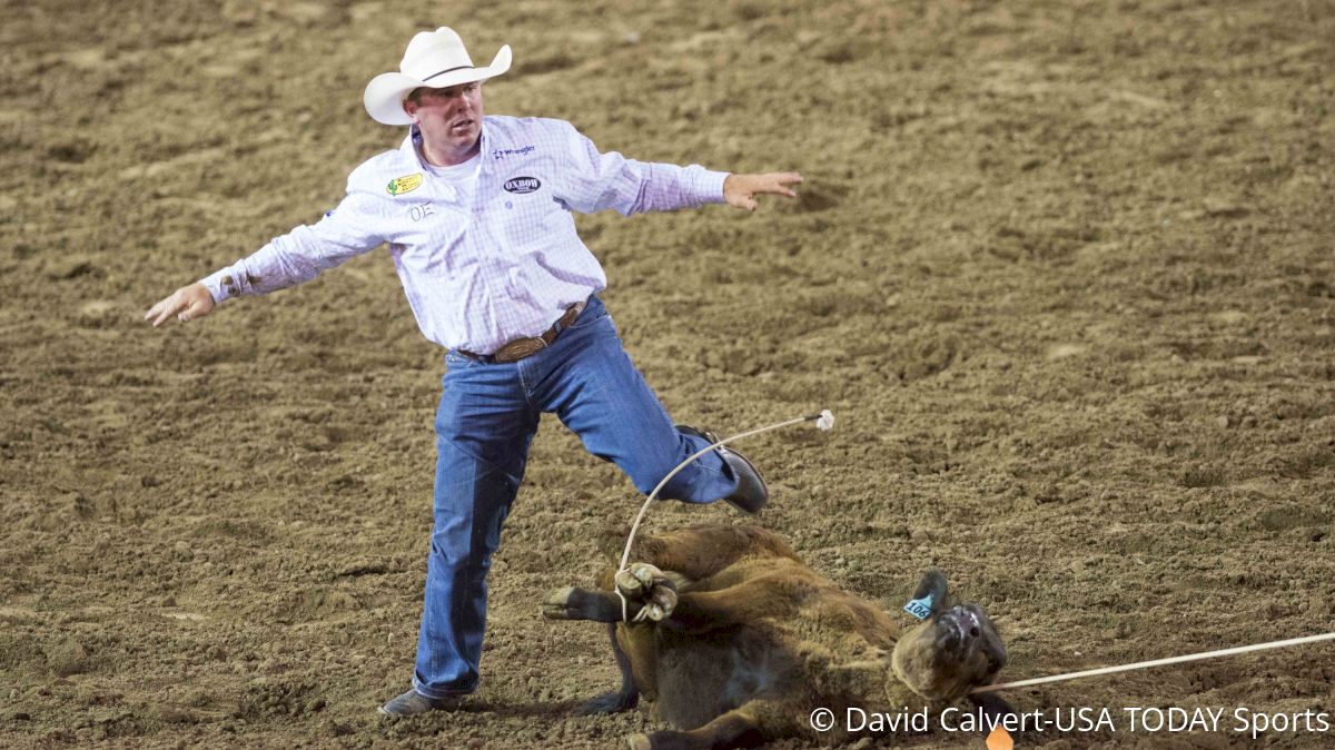 Reno Rodeo Awards Prized Silver Spurs To Champions