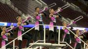 DCI West Recap: SCV Climbs, Mandarins Makes Moves 'Inside The Ink'