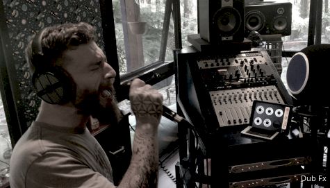 Do You Loopy? Music App Continues To Improve