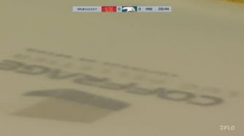 Replay: Home - 2025 Saint-Francois vs Notre-Dame | Aug 12 @ 6 PM