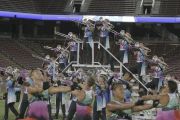 Must-Watch: Top Tier Season Opening At DCI West