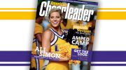 American Cheerleader Magazine: Summer 2017