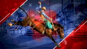 2017 International Finals Youth Rodeo